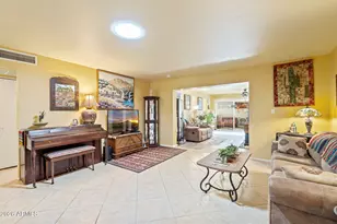 7607 E Northland Dr, Scottsdale, AZ 85251 - Photo 4