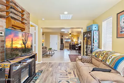 7607 E Northland Drive, Scottsdale, AZ 85251 - Photo 12