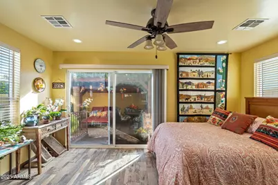 7607 E Northland Drive, Scottsdale, AZ 85251 - Photo 20