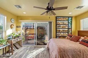 7607 E Northland Dr, Scottsdale, AZ 85251 - Photo 20