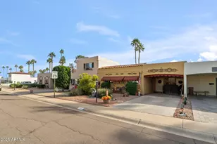 7607 E Northland Dr, Scottsdale, AZ 85251 - Photo 2