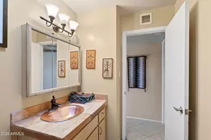 7607 E Northland Dr, Scottsdale, AZ 85251 - Photo 22