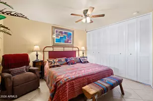 7607 E Northland Dr, Scottsdale, AZ 85251 - Photo 18