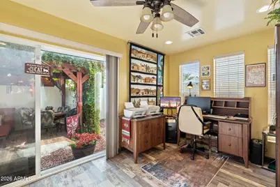 7607 E Northland Drive, Scottsdale, AZ 85251 - Photo 10