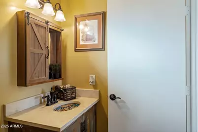 7607 E Northland Drive, Scottsdale, AZ 85251 - Photo 24