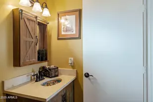 7607 E Northland Dr, Scottsdale, AZ 85251 - Photo 24