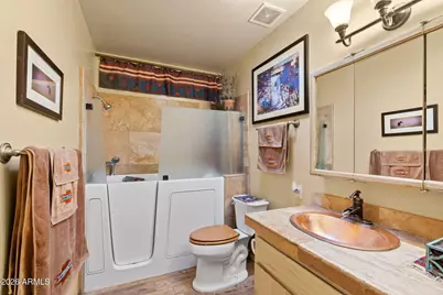 7607 E Northland Drive, Scottsdale, AZ 85251 - Photo 20