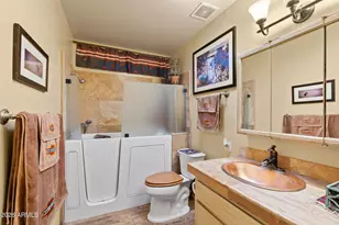 7607 E Northland Dr, Scottsdale, AZ 85251 - Photo 20