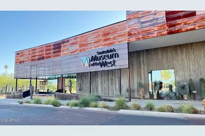 7607 E Northland Drive, Scottsdale, AZ 85251 - Photo 46