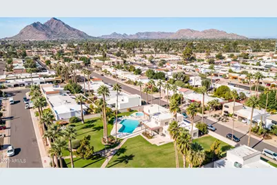 7607 E Northland Drive, Scottsdale, AZ 85251 - Photo 38