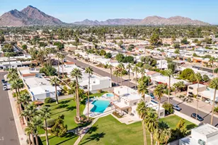 7607 E Northland Dr, Scottsdale, AZ 85251 - Photo 38