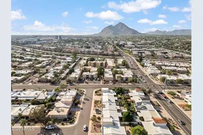 7607 E Northland Drive, Scottsdale, AZ 85251 - Photo 40