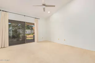 816 E Forest Hills Dr, Phoenix, AZ 85022 - Photo 14