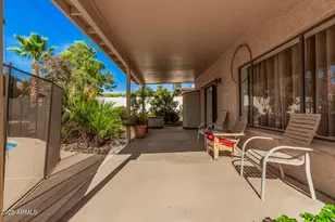 816 E Forest Hills Dr, Phoenix, AZ 85022 - Photo 26