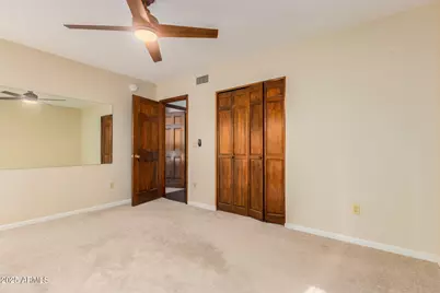 816 E Forest Hills Drive, Phoenix, AZ 85022 - Photo 24