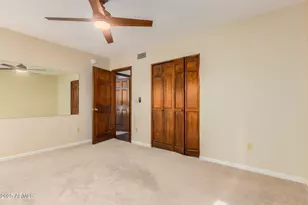 816 E Forest Hills Dr, Phoenix, AZ 85022 - Photo 24