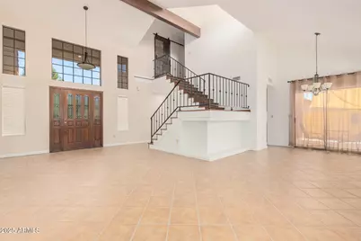 816 E Forest Hills Drive, Phoenix, AZ 85022 - Photo 4