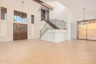 816 E Forest Hills Dr, Phoenix, AZ 85022 - Photo 4