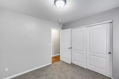 1991 W Vineyard Plains Drive, San Tan Valley, AZ 85144 - Photo 30