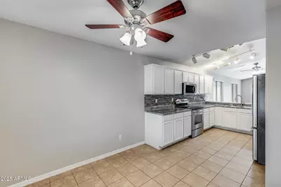 1991 W Vineyard Plains Drive, San Tan Valley, AZ 85144 - Photo 16