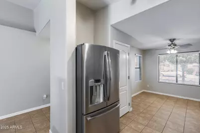 1991 W Vineyard Plains Drive, San Tan Valley, AZ 85144 - Photo 14