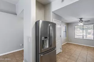 1991 W Vineyard Plains Dr, San Tan Valley, AZ 85144 - Photo 14