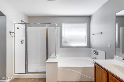 1991 W Vineyard Plains Drive, San Tan Valley, AZ 85144 - Photo 34