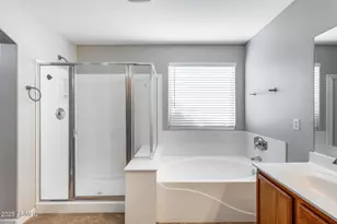 1991 W Vineyard Plains Dr, San Tan Valley, AZ 85144 - Photo 34