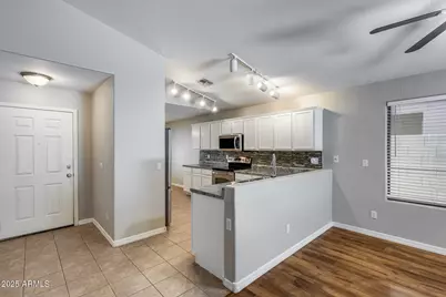 1991 W Vineyard Plains Drive, San Tan Valley, AZ 85144 - Photo 10