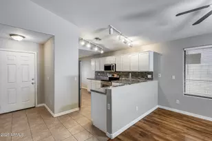 1991 W Vineyard Plains Dr, San Tan Valley, AZ 85144 - Photo 10