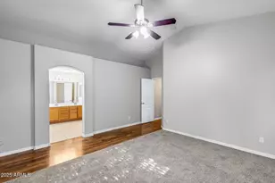 1991 W Vineyard Plains Dr, San Tan Valley, AZ 85144 - Photo 32