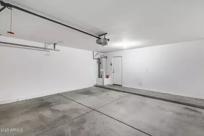 1991 W Vineyard Plains Drive, San Tan Valley, AZ 85144 - Photo 24