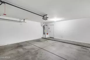 1991 W Vineyard Plains Dr, San Tan Valley, AZ 85144 - Photo 24