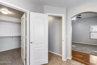 1991 W Vineyard Plains Drive, San Tan Valley, AZ 85144 - Photo 36