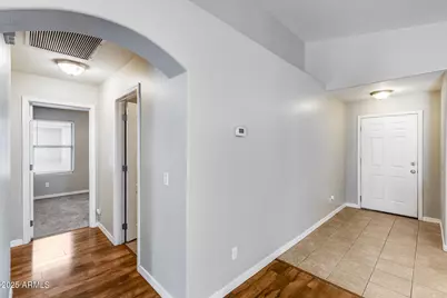 1991 W Vineyard Plains Drive, San Tan Valley, AZ 85144 - Photo 22