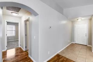 1991 W Vineyard Plains Dr, San Tan Valley, AZ 85144 - Photo 22