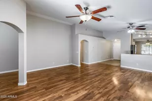 1991 W Vineyard Plains Dr, San Tan Valley, AZ 85144 - Photo 18