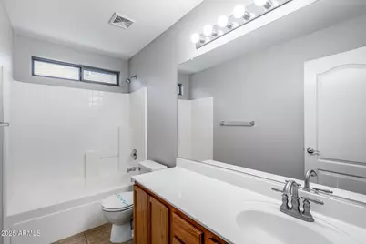 1991 W Vineyard Plains Drive, San Tan Valley, AZ 85144 - Photo 28