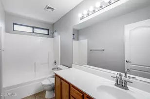 1991 W Vineyard Plains Dr, San Tan Valley, AZ 85144 - Photo 28