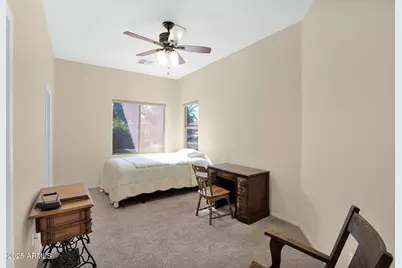 25 S Quinn Circle #58, Mesa, AZ 85206 - Photo 16