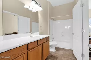 25 S Quinn Cir, Mesa, AZ 85206 - Photo 18