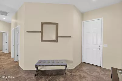 25 S Quinn Circle #58, Mesa, AZ 85206 - Photo 2