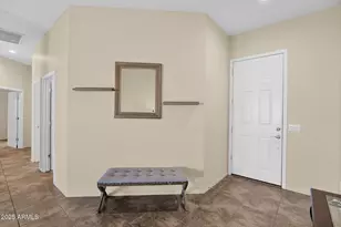 25 S Quinn Cir, Mesa, AZ 85206 - Photo 2