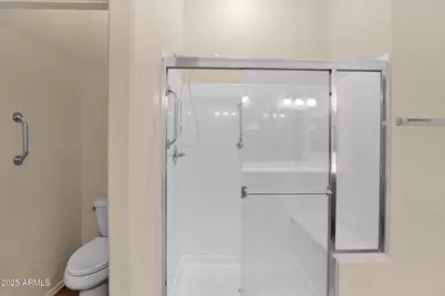 25 S Quinn Circle #58, Mesa, AZ 85206 - Photo 14