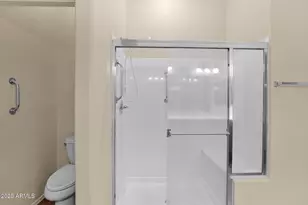 25 S Quinn Cir, Mesa, AZ 85206 - Photo 14