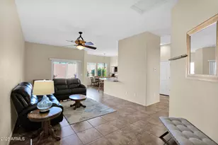 25 S Quinn Cir, Mesa, AZ 85206 - Photo 4
