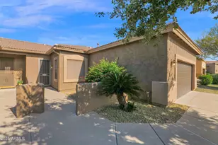 25 S Quinn Cir, Mesa, AZ 85206 - Photo 28