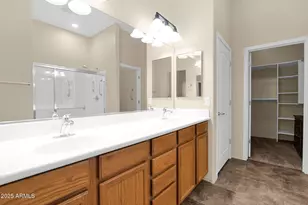 25 S Quinn Cir, Mesa, AZ 85206 - Photo 14