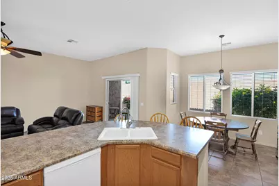 25 S Quinn Circle #58, Mesa, AZ 85206 - Photo 22