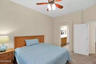 25 S Quinn Cir, Mesa, AZ 85206 - Photo 10